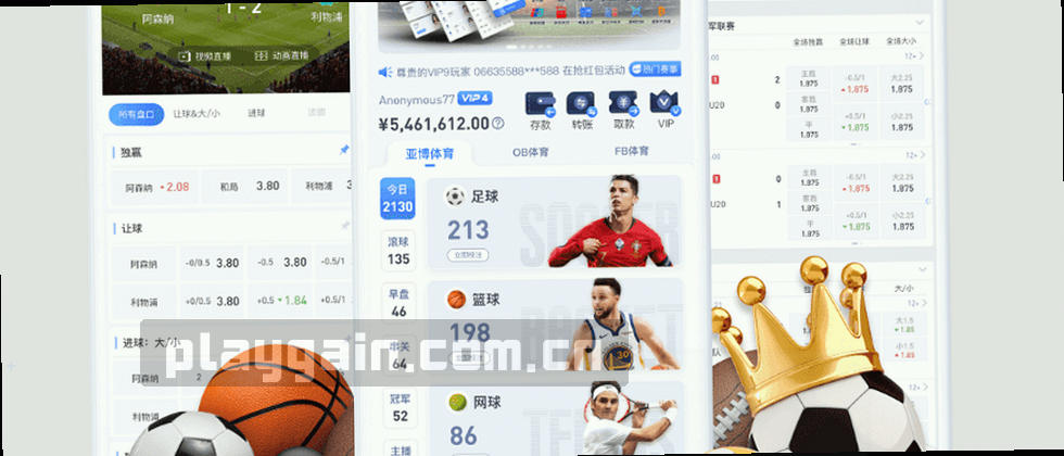隐私保护与数据权益说明