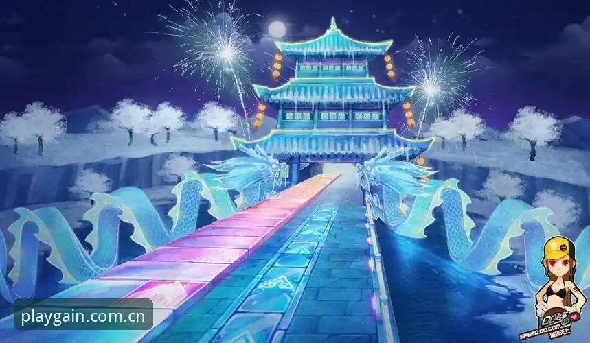 揭秘爱游戏官网APP下载对比：哪个版本更适合你的使用场景？