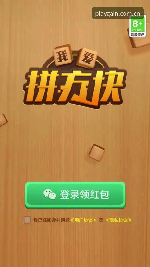 爱游戏官网注册通道 3个误区的真相:为什么爱游戏官网注册通道我选得比别人慢?